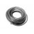 OLIESLANG 4,0 x 2,2mm